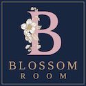 Blossom logo_5686