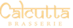 Calcutta logo4
