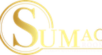 sumac_logo